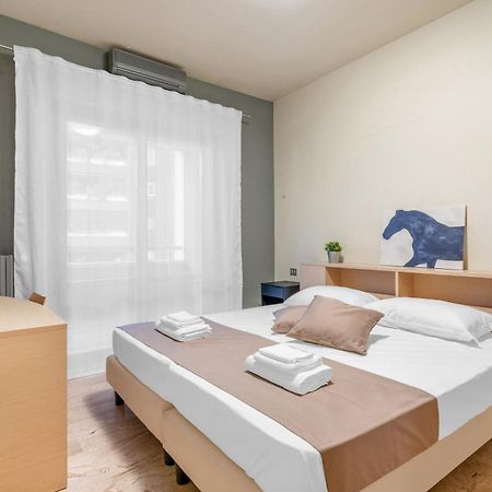 Casa Da Suite Fraschini Milano Esterno foto