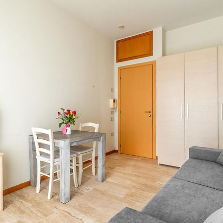 Casa Da Suite Fraschini Milano Esterno foto