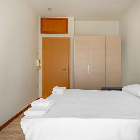 Casa Da Suite Fraschini Milano Esterno foto