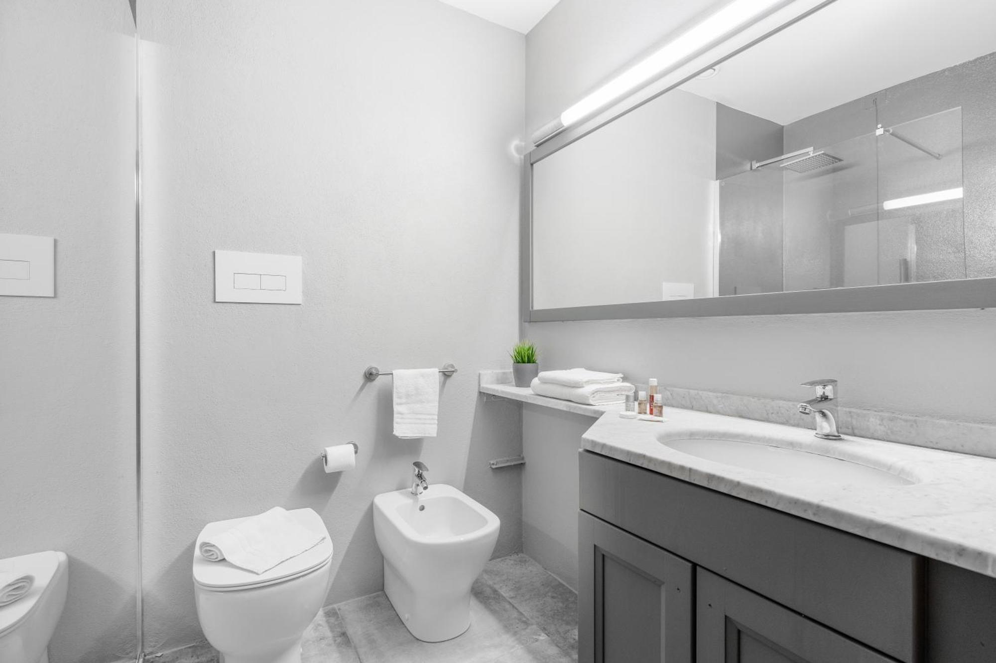 Casa Da Suite Fraschini Milano Esterno foto