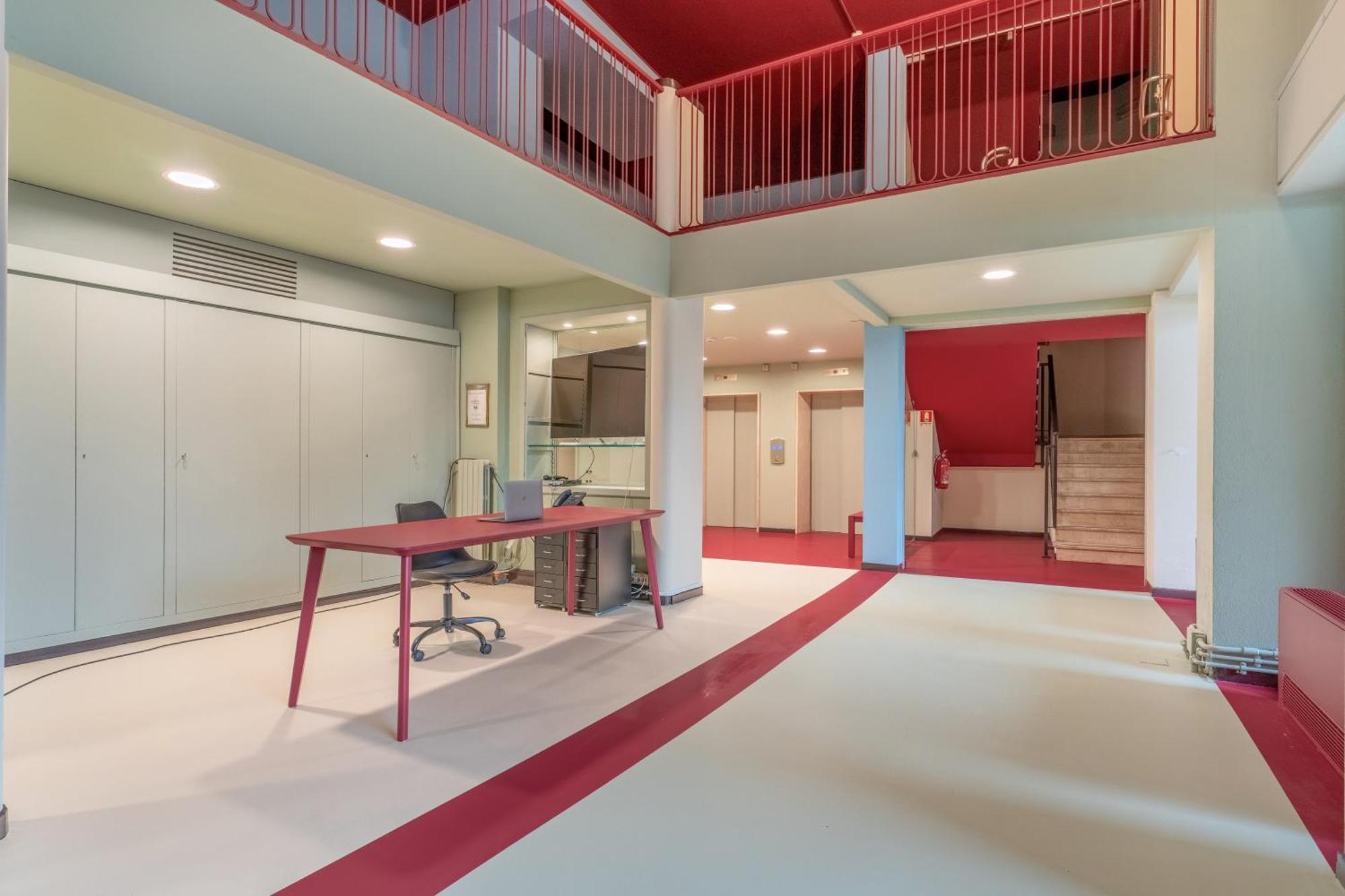 Casa Da Suite Fraschini Milano Esterno foto