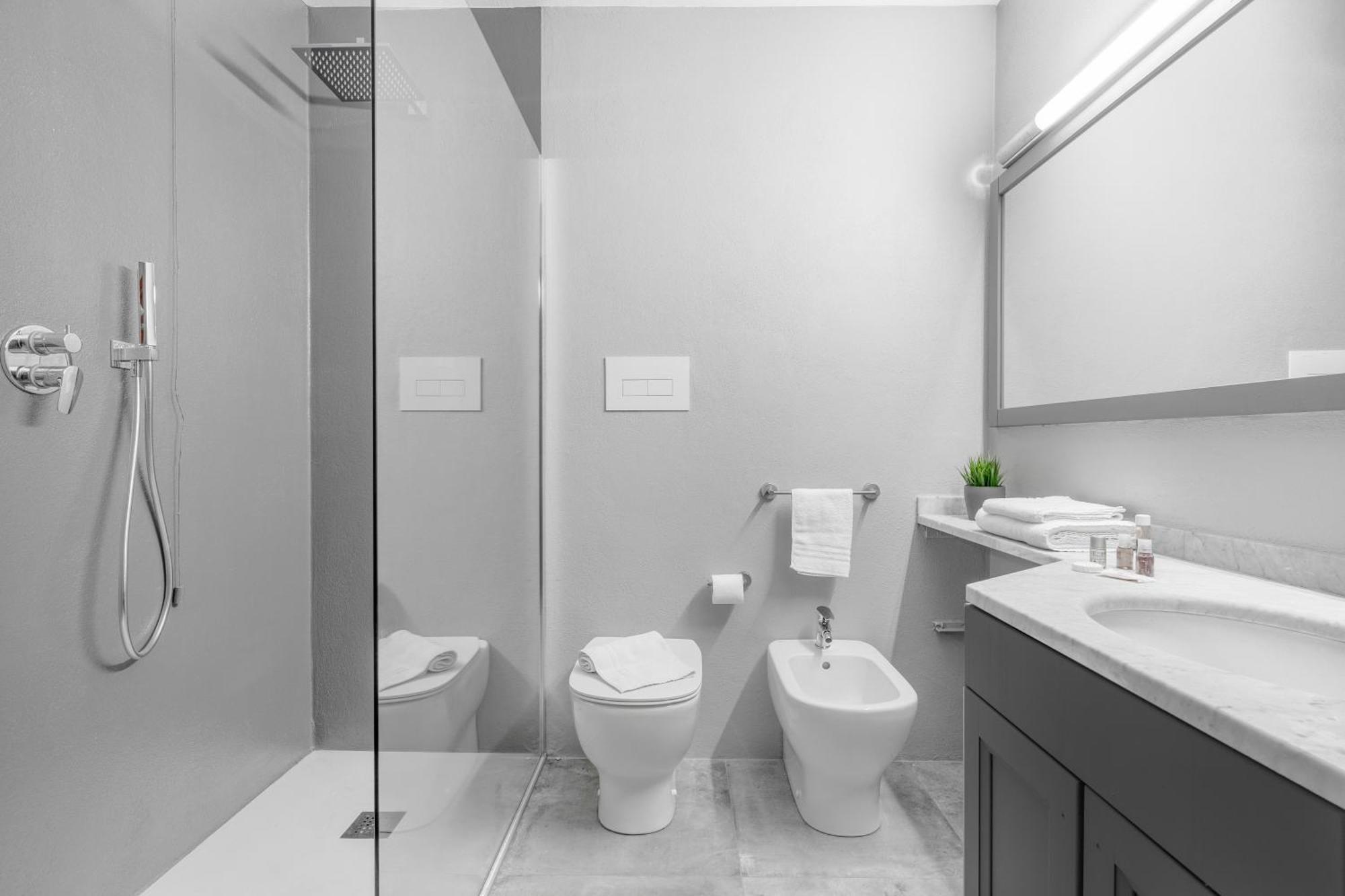 Casa Da Suite Fraschini Milano Esterno foto
