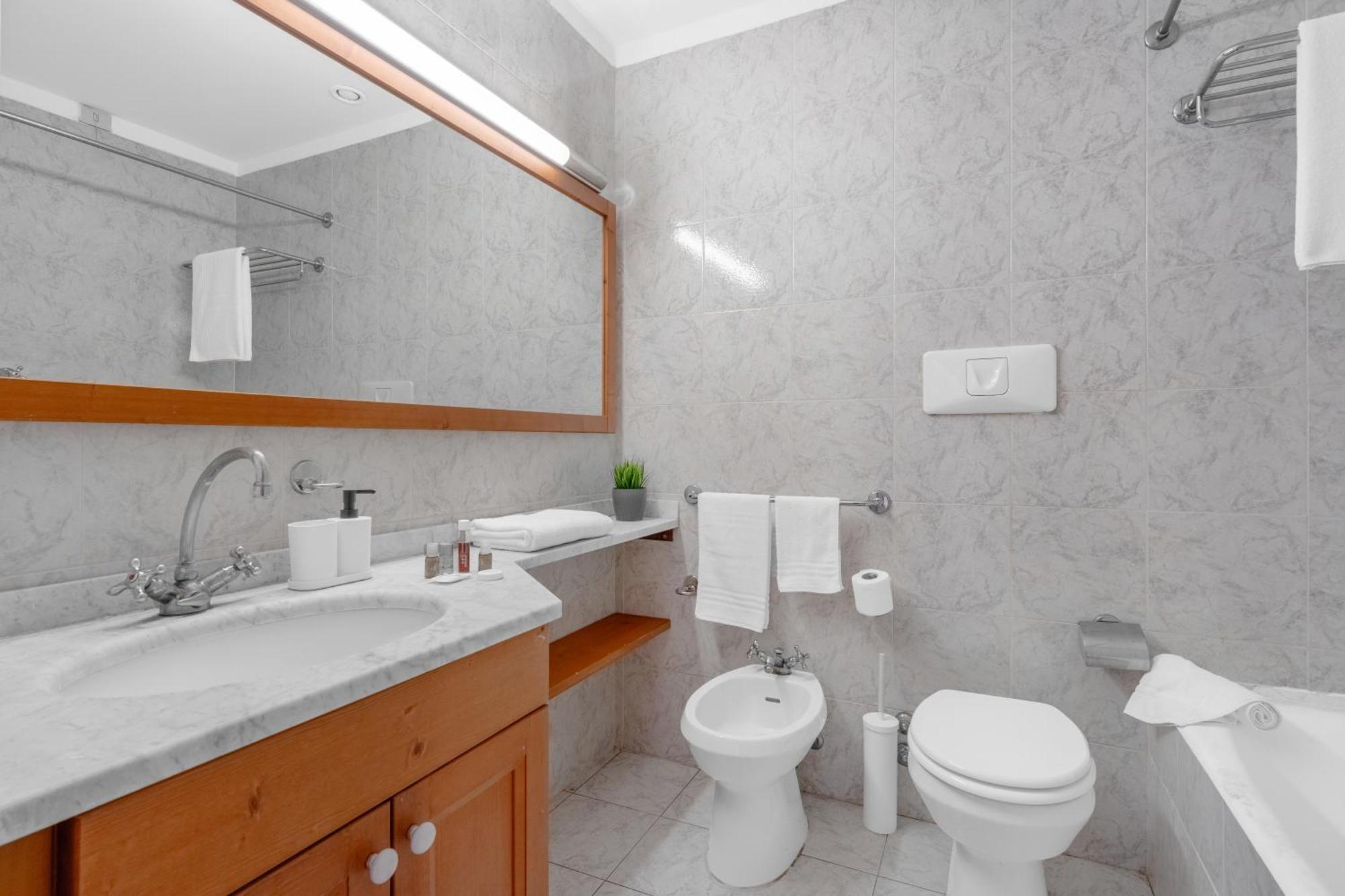Casa Da Suite Fraschini Milano Esterno foto