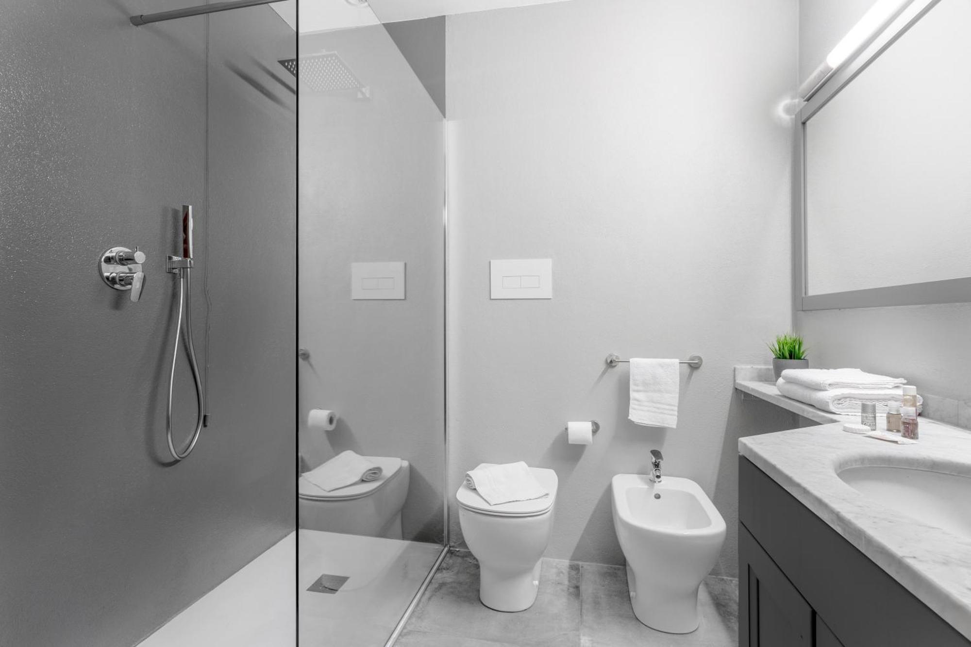 Casa Da Suite Fraschini Milano Esterno foto