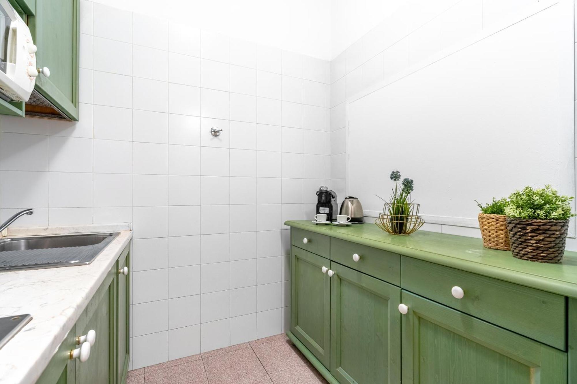 Casa Da Suite Fraschini Milano Esterno foto