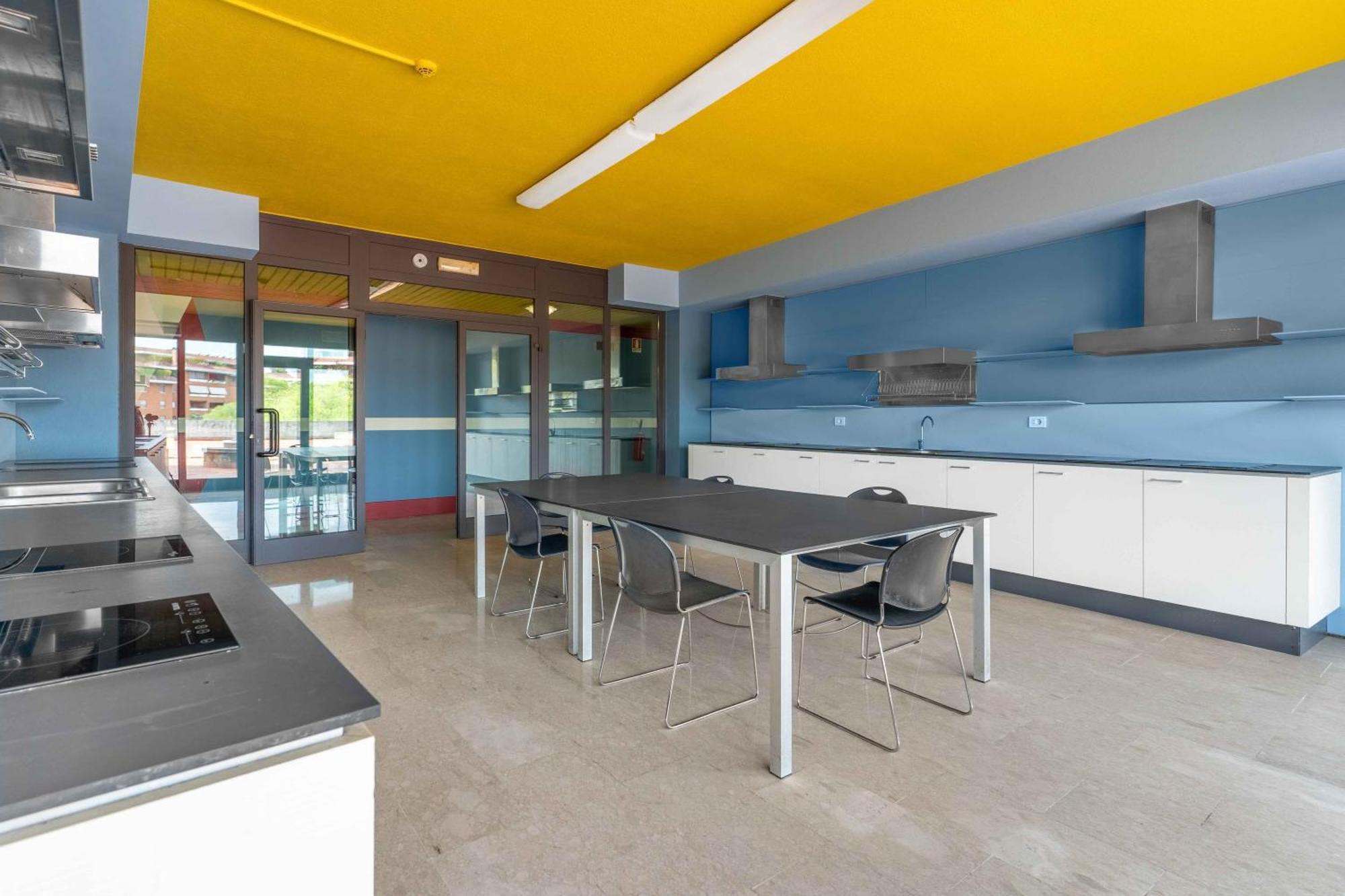 Casa Da Suite Fraschini Milano Esterno foto