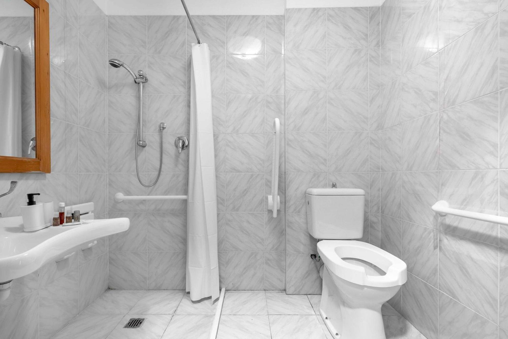 Casa Da Suite Fraschini Milano Esterno foto