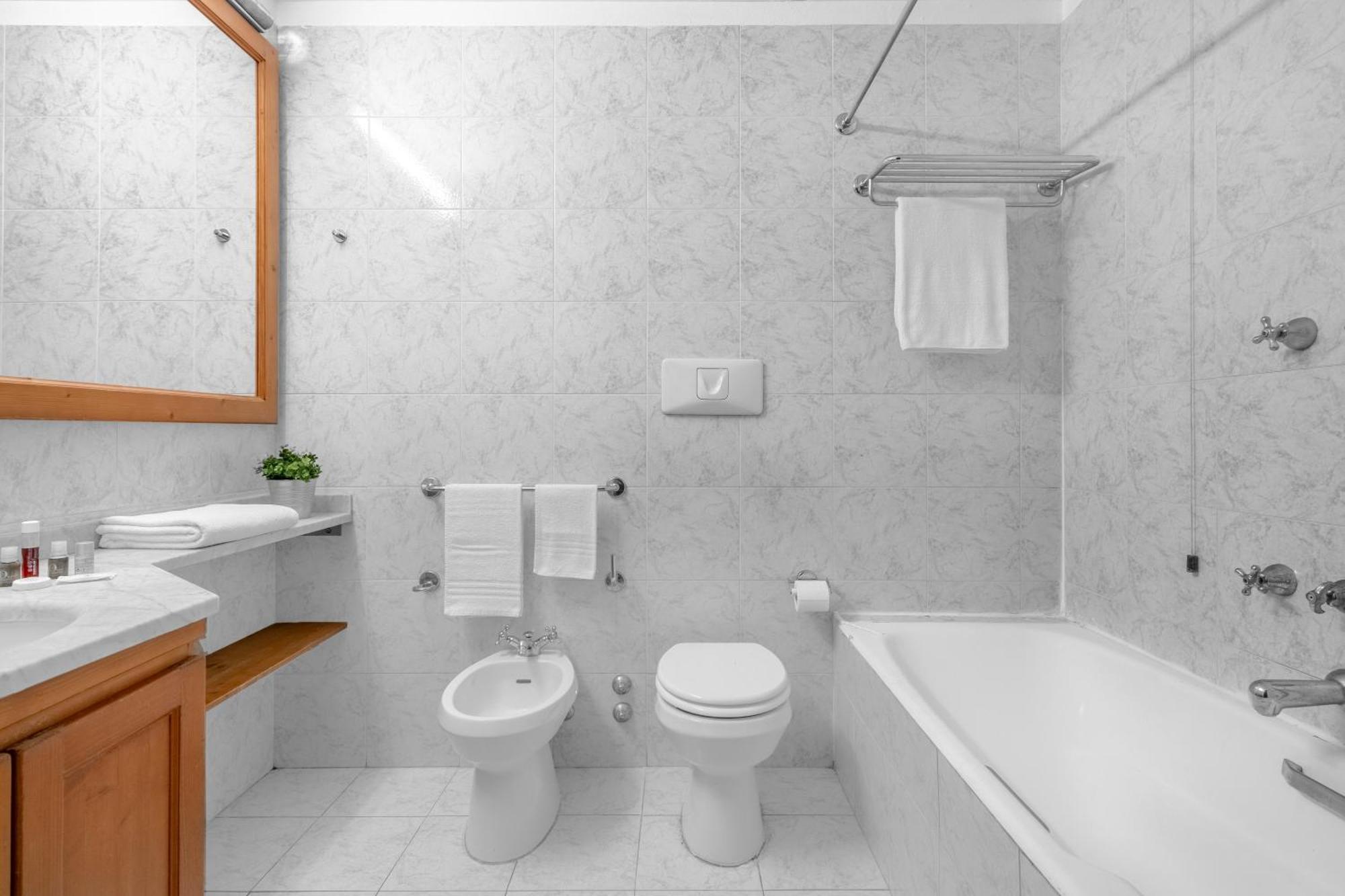 Casa Da Suite Fraschini Milano Esterno foto