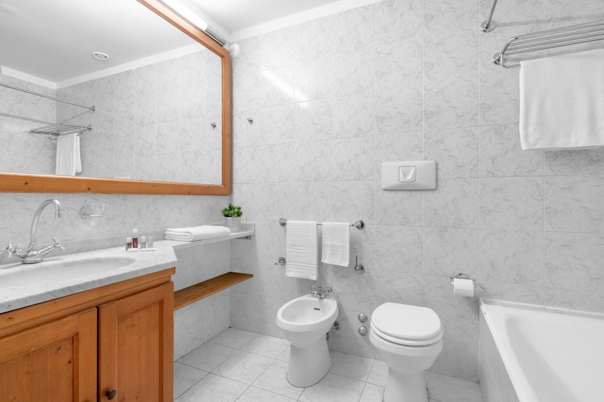 Casa Da Suite Fraschini Milano Esterno foto