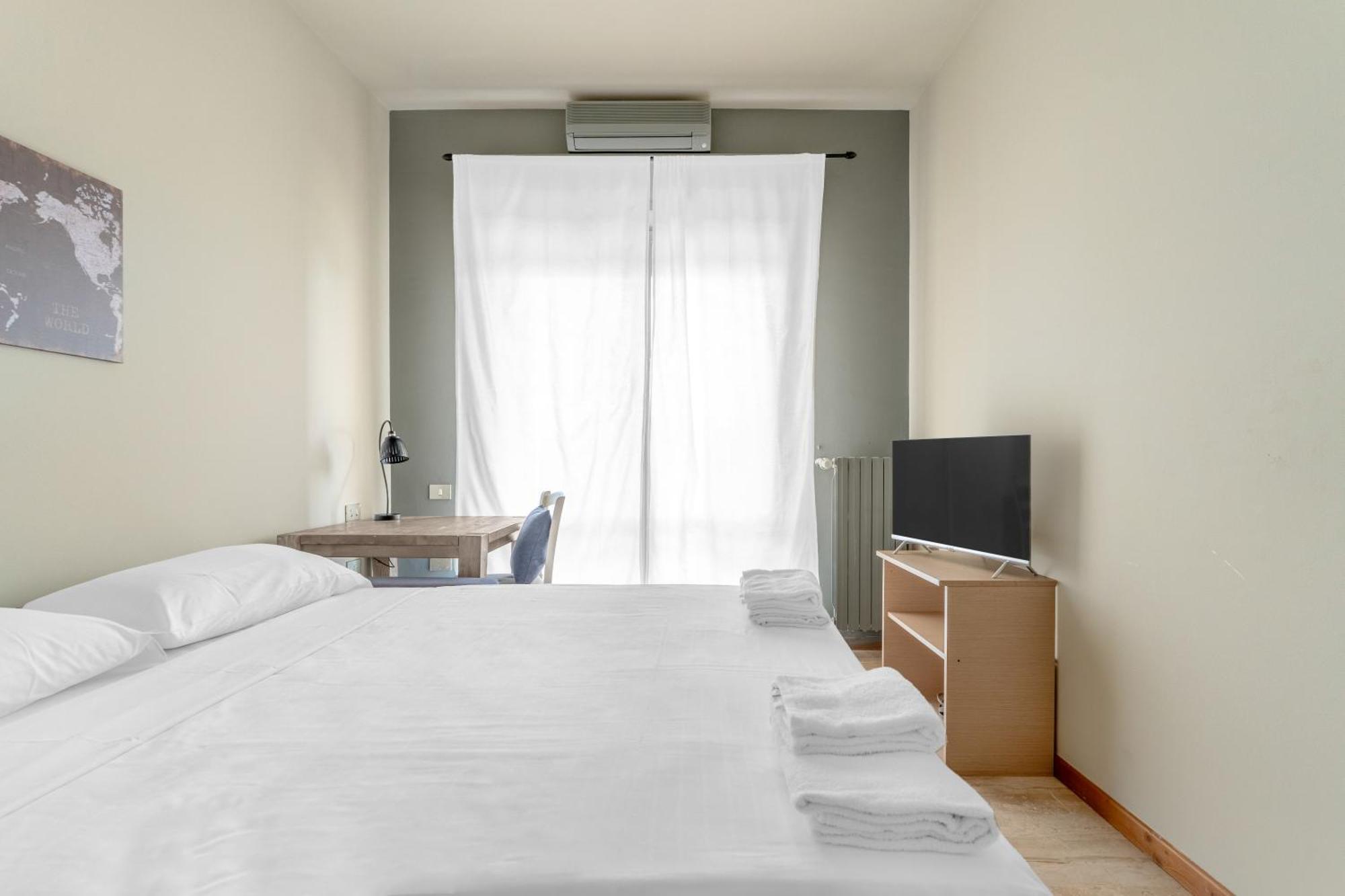 Casa Da Suite Fraschini Milano Esterno foto