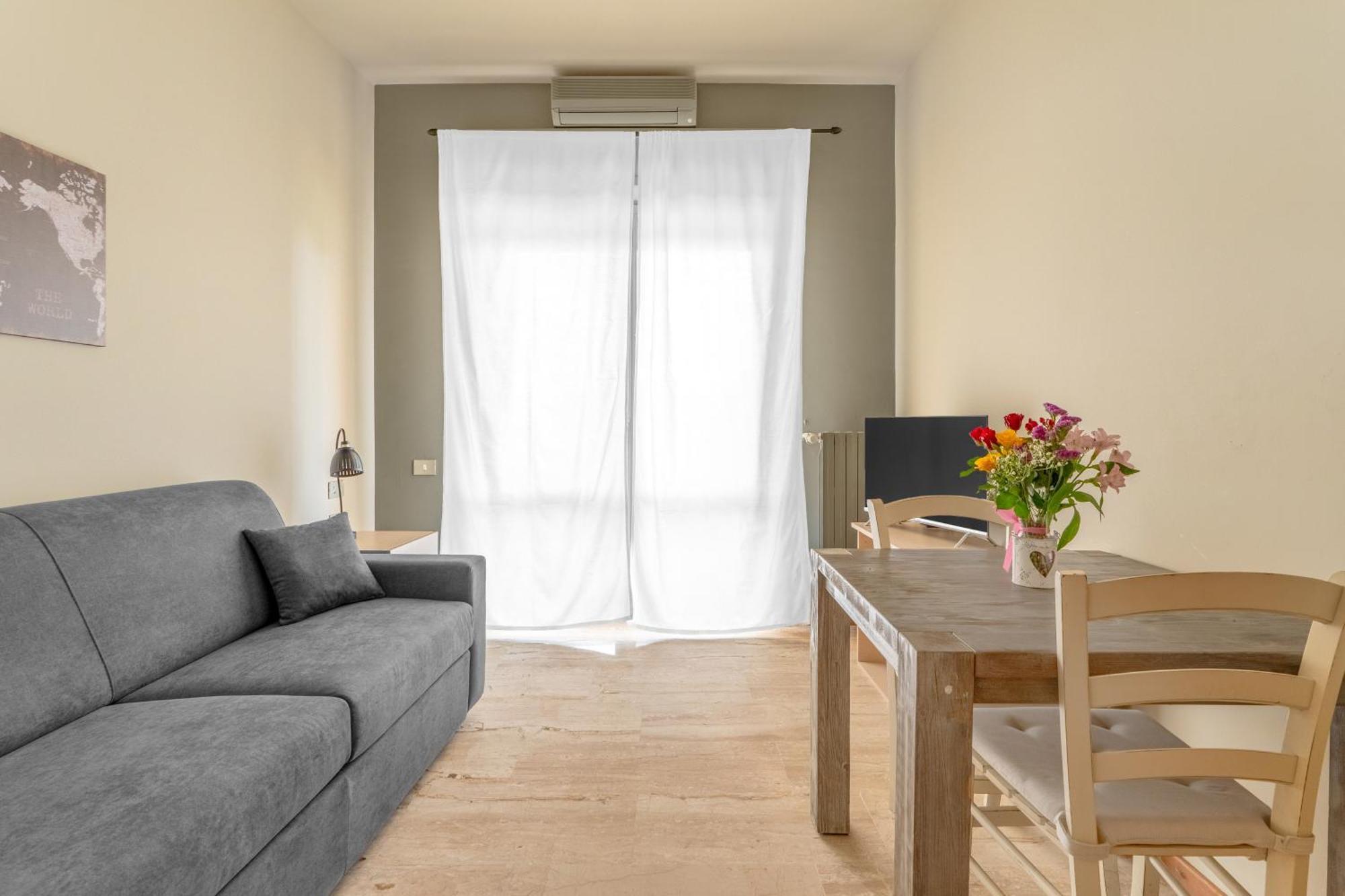 Casa Da Suite Fraschini Milano Esterno foto