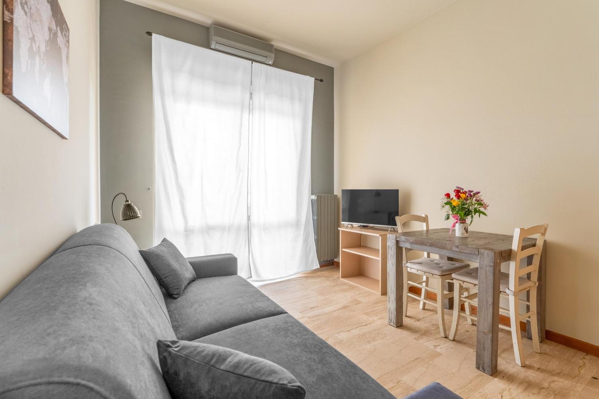 Casa Da Suite Fraschini Milano Esterno foto